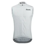 kf-S908d19dc98bf440f90787a9440c600d4H-Raudax-Light-Sleeveless-Cycling-Vest-Reflective-Ciclismo-Cycling-Jersey-Windproof-Cycling-Clothing-Motorcycle-Cycling-Jackets