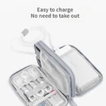 kf-S3484913c4f4d4e3492a1a63c985976b9p-Travel-Cable-Bag-Portable-Digital-Storage-Pouch-Charger-Data-Cable-USB-Bag-Organizer-Waterproof-Electronic-Accessory