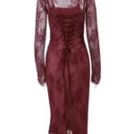 kf-S5a8d54b15f8443b2a55f18f8403fe7eaw-Avrilyaan-Woman