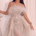 kf-S45a0b6881bb44292a2c3d9c82e842829E-