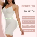kf-S95aba75967974605aa3e319604c401b7c-Seamless-Bodysuit-Shapewear-Women-Mesh-Butt-Lifter-Thigh-Slimmer-Smooth-Body-Shaper-Low-Back-Backless-Slimming