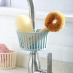 kf-Sd6fe017ebb804ddcba5b35cfc402f56e5-Storage-Rack-Drain-Rack-Sink-Plastic-Hanging-Basket-Racks-Shelf-Basket-Spout-Holder-Sponge-Storage-Kitchen