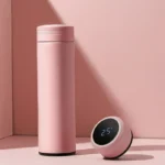 kf-S40db74231b0b4f448503b0b527fda6ee4-500ML-Tea-Water-Separation-Intelligent-Insulated-Mug-Thermos-Flask-Stainless-Steel-Vacuum-Kettle-Coffee-Mug-Thermos