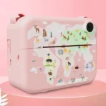 kf-S4a7607eb65eb435db835ed80464d156eV-3