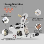 kf-S7e8436258c8542719cb15614e810540eY-Coils-Tattoo-Machine-Kit-Power-Supply-with-Coil-Machine-Needles-Ink-Accessories-Set-for-Tattoo-Body