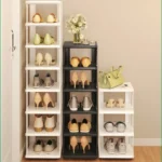 kf-S6de373bd15f24d5388c604f303bb8aa5I-Shoes-Rack-Simple-Multilayer-Standing-Plastic-Assembled-Foldable-Shelf-Porch-Storage-Removable-For-Wall-Corner-Shoe