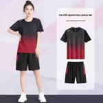 kf-S018f04ed90e9490596ca0e00b48847b6F-Men-s-Ice-Silk-Sports-Suit-Summer-Short-Sleeve-Running-Fitness-Outdoor-Morning-Running-Set-For