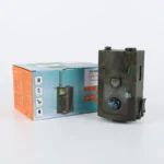 kf-Sc88ba34393834c5788eb8d602806a5d3I-12-CMOS-GPRS-GSM-SMS