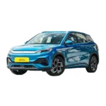 kf-S46d34b201266453dac66ffa892607252i-Buy-New-Model-2023-EV-SUV-Long-Range-510KM-BYD-YUAN-PLUS-ATTO-3-Electric-Car