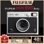 kf-S46d5b160d56c4e8984184e41fae83944c-FUJIFILM