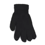 kf-Sae6db82b690441f1a5888c61d3bcb741c-
