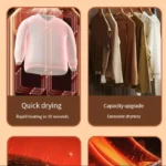 kf-S7cbbb9d319864afda9bc850473e2d2ef6-Household-Quick-Drying-Clothes-Dryer-Small-Drying-Clothes-Dryer-Warm-Is-Dehumidified-Dry-Shoes-Warm-Shoes