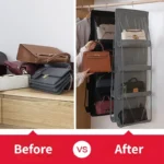 kf-S4c5f8df320434320ae958cf52c765ceew-Handbag-Storage-Artifact-Bag-Dust-proof-Cover-Door-Behind-Bag-Storage-Hanging-Shelf-Household-Bedroom-Storage