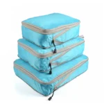 kf-S4789147ae7dd4306b54129d925e8f435n-Travel-storage-bag-Compressible-packing-cube-nylon-portable-tote-Luggage-storage-bag-Collapsible-waterproof-travel-suitcase
