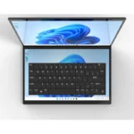 kf-S4034b8fb447b431f881604c6212259bdf-Intel-N95-IPS-11