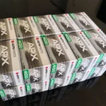 kf-Sd7dbf6e3758248379704f0d25b7f70ca7-400-135-36