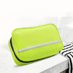 kf-S911015dad3094745a59a303e4d23a1eav-1Pc-Three-in-One-Travel-Wash-Bag-Portable-Hanging-Storage-Bag-Nylon-Waterproof-Dry-Wet-Separation
