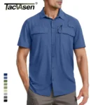 kf-S47d4b5a431c749168c58ed2e66f1f416T-TACVASEN-Quick-Dry-Short-Sleeve-Shirts-Men-s-UPF-50-Sun-Protection-Work-Cargo-Shirts-Mesh