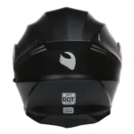 kf-S00ede14fee804890ba03249f075a99f9W-