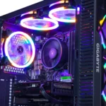 kf-Sd97530adaff7418f94bac35cac724fa2B-MXZ-Ryzen-5-4500-RTX3060-500GB-NVME-Windows10