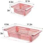 kf-S77786f7f10634ffd88c3b7cc95fc28033-Fridge-Drawer-Organizer-Retractable-Slide-Under-Shelf-Drawer-Refrigerator-Storage-Box-Kitchen-Organizer-Food-Storage-Baskets