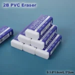kf-S5dab54c31cf642949dc7379c074bc459M-2B