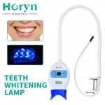 kf-S488e05bedddc42f1aab3a05e00616ff1l-Dental-Teeth-Whitening-Machine-Cold-LED-Lamp-Bleaching-Blue-Light-Accelerator-Device-LED-Light-Dentistry-Tool