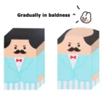 kf-Sfb64bcfd91a54ab29c4beecb97ecff84P-