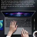 kf-S7d3fc9517e644f27a9c46f68e8f63949z-2024-Gaming-Laptop-with-Graphics-Card-NVIDIA-GTX1060-Windows-11-Computer-School-Notebooks-Intel-N95-32GB