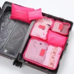 kf-S580c4e1e45ba4a20a21d950ca5cf5fa0x-Thickened-Travel-Packing-Cube-6-1-Piece-Set-Fashion-Waterproof-Large-Capacity-Clothes-Sorting-Storage-Bag