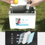 kf-Scdcf8c9c71fa491da3f3b2c6fc855942Z-Outdoor-Ice-Box-for-Nature-Hike-6L-Cooler-Box-for-Fishing-Portable-Car-Refrigerator-Camping-Supplies
