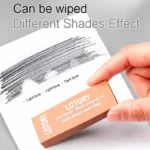 kf-S9333f6a6b6934afd8482df5625d0a43cW-