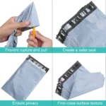 kf-S4950ec51aa2e463dba749ecd40459ba8D-20pcs-lot-Grey-Courier-Bag-Express-Envelope-Storage-Bags-Mailing-Bags-Self-Adhesive-Seal-Plastic-Pouch