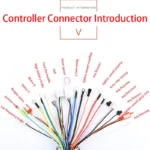 kf-S4c42a2d927c0416ba7623bc6e1b6fc1cY-