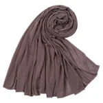 kf-Sa87a98771a064ab2985034fc28d5c987l-