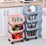 kf-S1dc5e9063107492097950ef1bbb29b76E-New-Hot-Durable-Stackable-Single-deck-Hollow-Fruit-Vegetable-Storage-Box-Colanders-Strainer-Kitchen-Organizer-Basket
