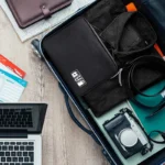 kf-S934a2097129b43b98e0075093592e1914-Portable-Digital-Storage-Bag-USB-Gadget-Waterproof-Cable-Organizer-Pouch-Electronics-Devices-Accessories-Digitals-Pack-Supplies