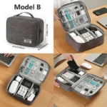 kf-Sd0d7e4b8d88c40f1810817b8a4a89a9fn-Portable-Digital-Storage-Bag-USB-Gadget-Waterproof-Cable-Organizer-Pouch-Electronics-Devices-Accessories-Pack-Supplies