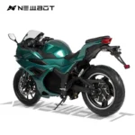 kf-S7a654e2d49744192ba4e023cea029075P-Newbot-EEC-approval-QS-hub-motor-8000W-Lithium-battery-electric-motorcycle