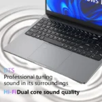 kf-Sda3b3719f3484cb3b3c25a3c9a183233l-BOLUNSHUAI-Intel-15-6