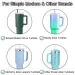 kf-Sbf020b64208d40d89bcba4713593cec2F-Replacement-Lids-for-Stanley-40-oz-Tumbler-With-Handle-Cap-Fit-Quencher-H2-0-40oz-Mug