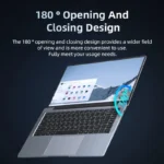 kf-Sd4bac02fa5674f6a9cbd71b063ef75cbl-Windows-11-Pro