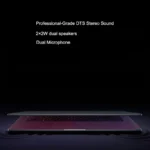 kf-S6d4c85eddeef4807811995b566eb9873e-xiao-RedmiBook-15E-Core-16GB-Core-16GB-1-42-x-x-sd