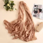 kf-Sa723c3cc6dd949c2a88c1cc3be9d5efel-