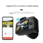 kf-S2884905bc98a46aa8fff00e492cdd5e79-D5-dslr-64-4k