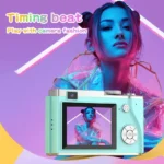 kf-S7b6e7d5a75764f949254f102c450961ay-