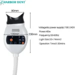 kf-Se27e4c50d0144474b176eda917f48778k-Dental-Cold-Light-Lamp-3-Colors-Led-Teeth-Whitening-Machine-Desk-Tooth-Bleaching-Lamp-Adjustable-Portable