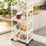 kf-Sf4aec7b7367e4debb524d9be4ab1b3c0D-Bookshelf-Storage-Trolley-Mobile-Kitchen-Organizer-Cart-With-Wheels-Multi-Layer-Bathroom-Shelves-Household-Snacks-Storage