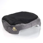 kf-S5230e140ec2741038a7e0f496b4361bbK-Dog-Bed-Cat-Bed-Pet-Beds-with-Thickened-PP-Cotton-Dog-Cave-Bed-and-SofaSuitable-for