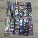 kf-S4a9d9b2c99ea482bb845a736abed3e905-100PCS-Laser-Space-1g-Zip-Lock-Mylar-Plastic-Bag-Resealable-Zipper-Package-Smell-Proof-Sealed-Edibles